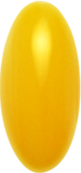CCO Gellac Lemon Drop 68023 nail